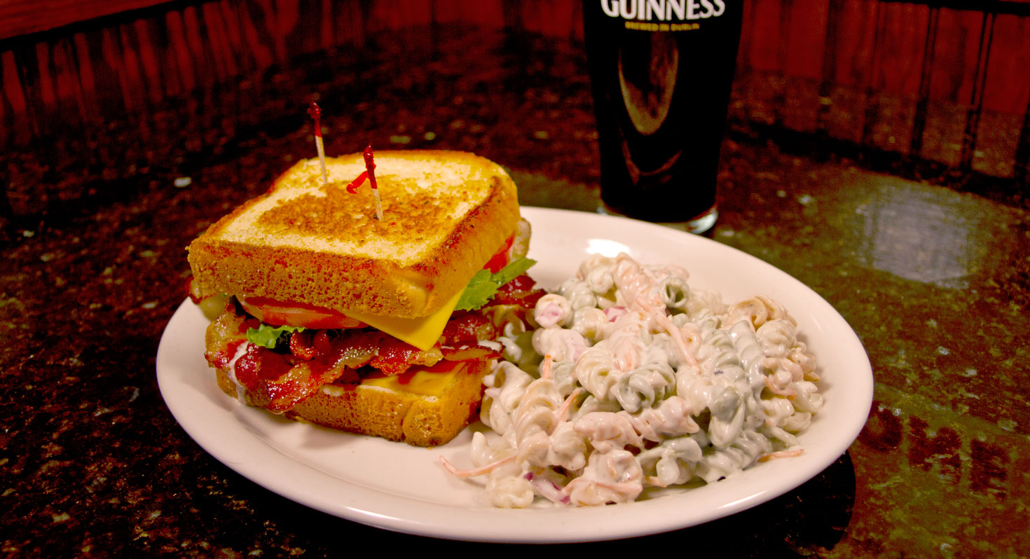 handley-s-pub-grub